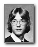 Mitch Johnson: class of 1978, Norte Del Rio High School, Sacramento, CA.